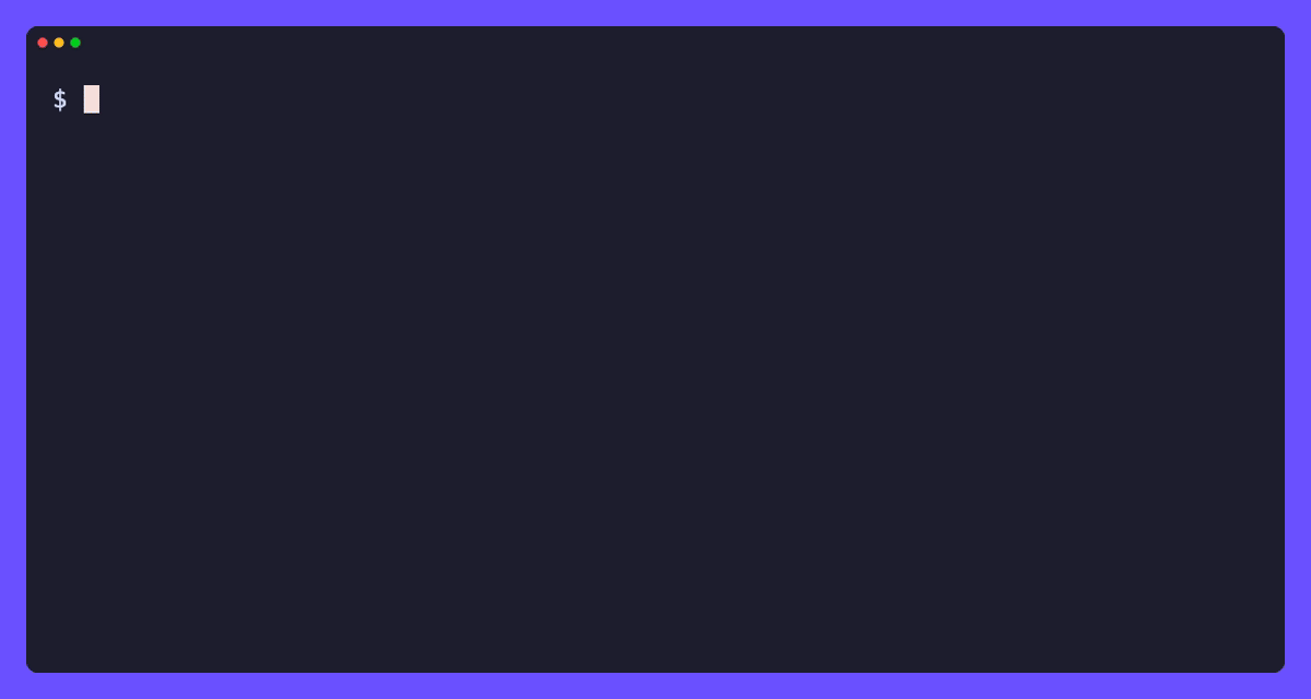 baidu reading the hot board into a table and piping suggest through jq